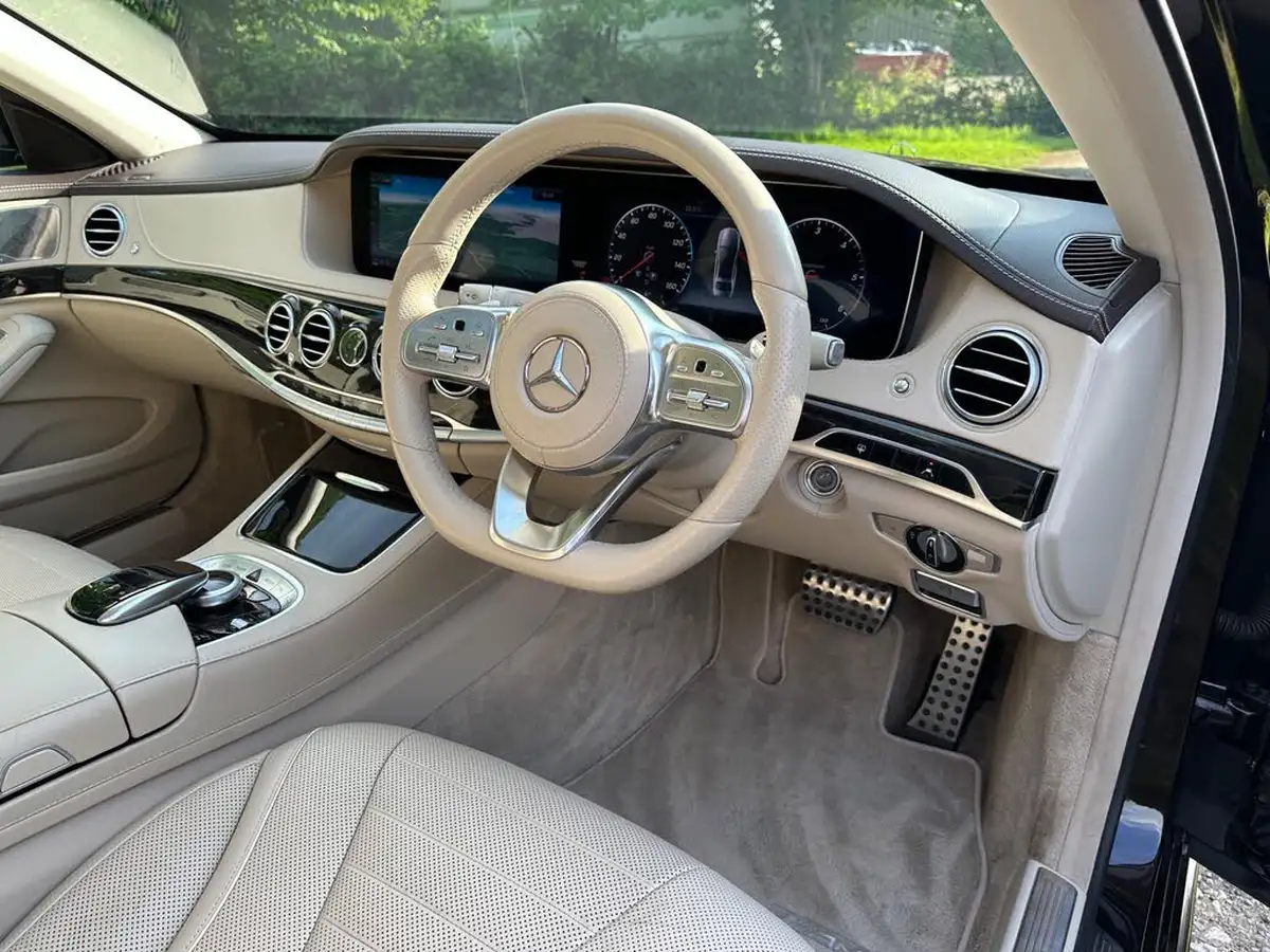 2018-mercedes-benz-s-class-30-d-s350d-l-amg-line-executivepremium-plusss-big-2
