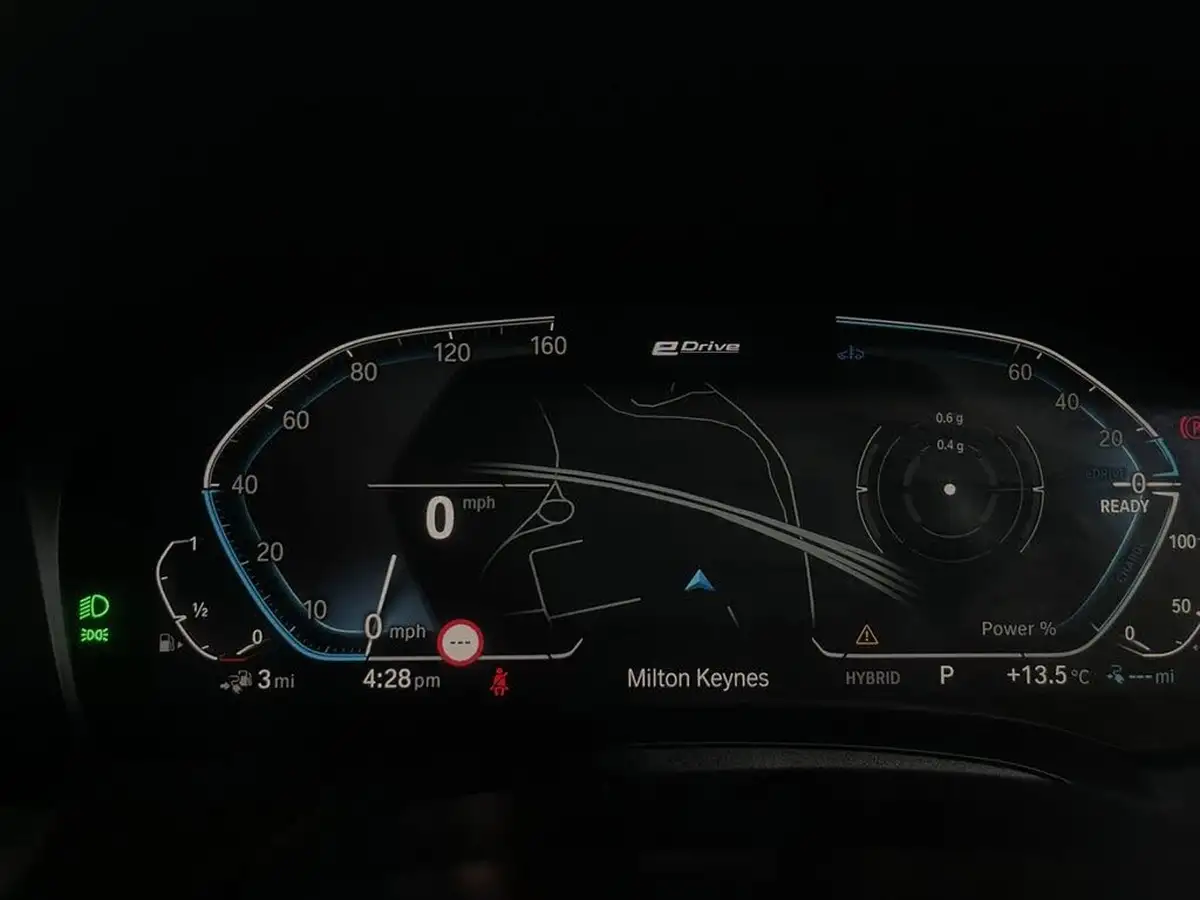 2021-bmw-3-series-20-330e-m-sport-tech-packpro-pack-saloon-4d-big-19