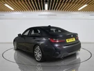 2021-bmw-3-series-20-330e-m-sport-tech-packpro-pack-saloon-4d-small-6