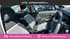 2019-citroen-c3-12-puretech-feel-nav-edition-82ps-ss-small-23