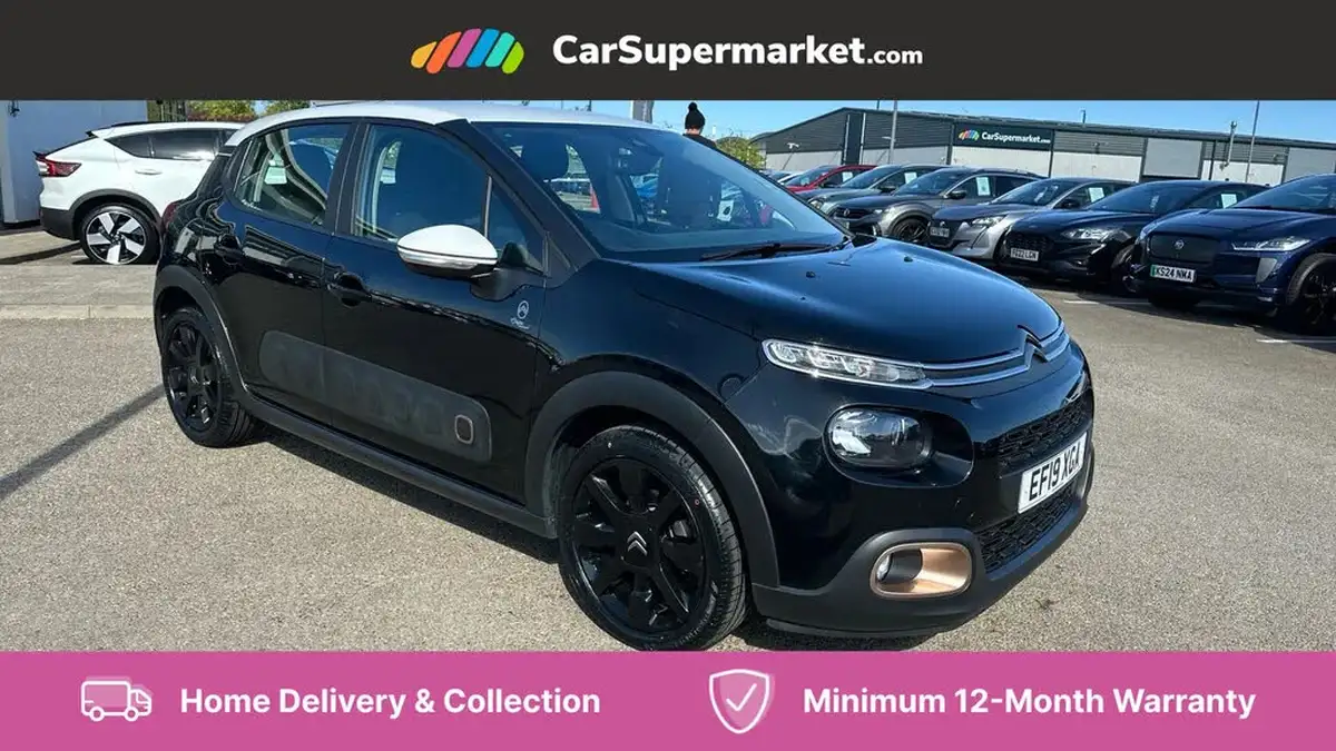 2019-citroen-c3-12-puretech-feel-nav-edition-82ps-ss-big-8