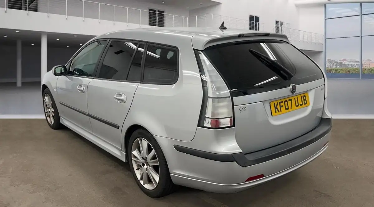 2007-saab-9-3-20-vector-sport-anniversary-18t-sportwagon-5d-auto-big-2