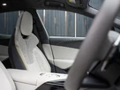 2023-lotus-eletre-e-r-small-28