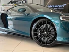 2021-mclaren-gt-40-small-36