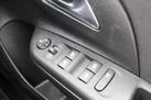 2022-vauxhall-corsa-e-gs-line-electric-small-33