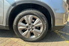 2022-suzuki-vitara-14-boosterjet-sz-t-small-8