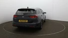 2021-kia-ceed-16crdi-3-48v-mhev-sportswagon-small-54