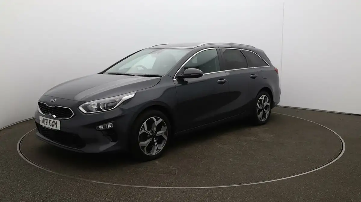 2021-kia-ceed-16crdi-3-48v-mhev-sportswagon-big-67