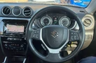 2022-suzuki-vitara-14-boosterjet-sz-t-small-32