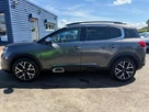 2019-citroen-c5-aircross-16-puretech-flair-plus-small-20