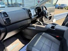 2019-citroen-c5-aircross-16-puretech-flair-plus-small-44