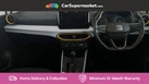 2022-seat-arona-10-tsi-se-technology-small-12
