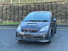 2009-mitsubishi-colt-15-ralliart-5d-small-11