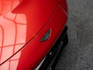 2019-aston-martin-vantage-40-v8-vantage-small-21