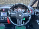2009-mitsubishi-colt-15-ralliart-5d-small-35