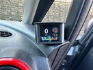2009-mitsubishi-colt-15-ralliart-5d-small-39