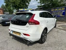 2013-volvo-v40-20td-d4-r-design-small-10