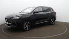 2024-mg-hs-15t-gdi-trophy-162ps-1490cc-small-66