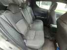 2017-toyota-c-hr-18-vvt-i-icon-tech-pack-small-4