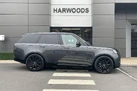 2023-land-rover-range-rover-30-p440e-se-small-1