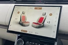 2023-land-rover-range-rover-30-p440e-se-small-23