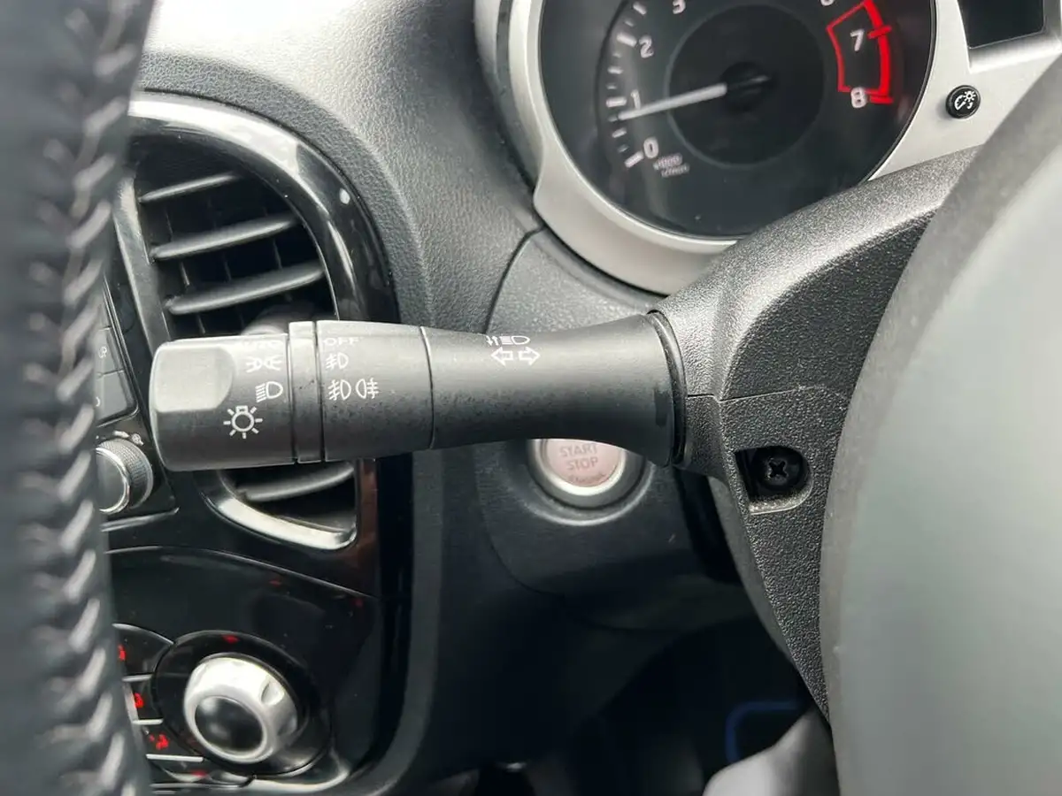 2018-nissan-juke-16-bose-personal-edition-117ps-xtronic-cvt-big-32