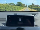 2020-bmw-x1-20-xdrive20i-xline-189bhp-small-18