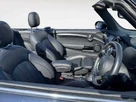 2021-mini-cooper-20-cooper-s-exclusive-convertible-2d-auto-small-3