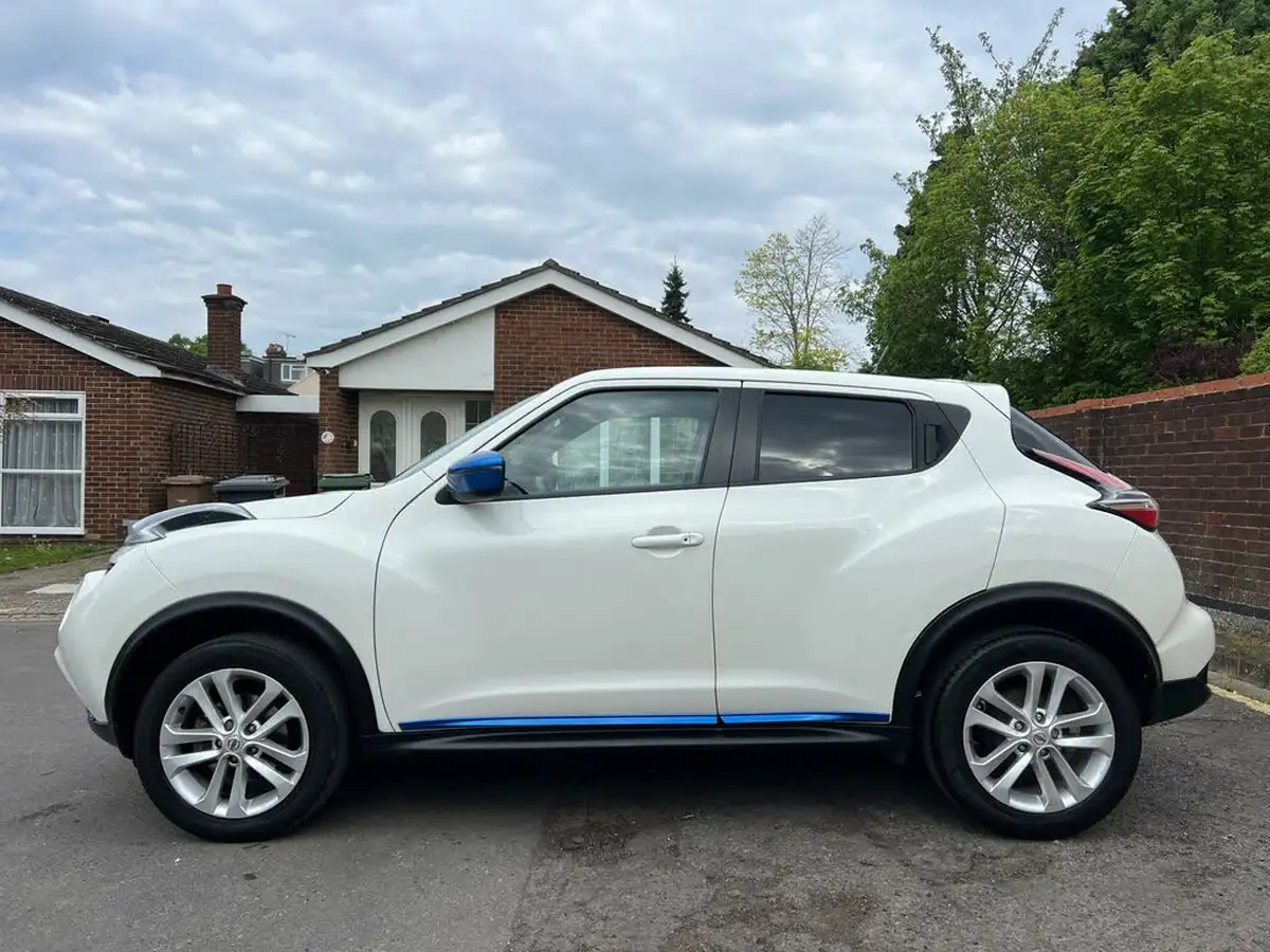 2018-nissan-juke-16-bose-personal-edition-117ps-xtronic-cvt-big-56