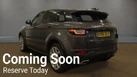 2016-land-rover-range-rover-evoque-20td4-hse-dynamic-lux-ss-hatchback-5d-auto-small-6