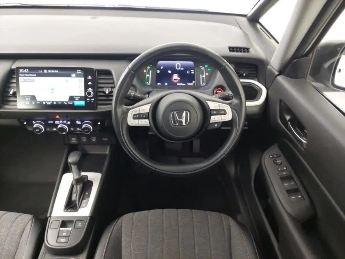 2021-honda-jazz-15-i-mmd-ex-107ps-big-6
