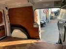 2019-renault-kangoo-maxi-e-maxi-ze33-panel-small-14