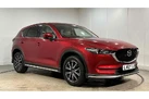 2017-mazda-cx-5-20-sport-nav-small-10