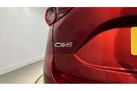 2017-mazda-cx-5-20-sport-nav-small-14