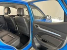2022-mg-zs-suv-10t-gdi-exclusive-auto-small-25