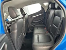 2022-mg-zs-suv-10t-gdi-exclusive-auto-small-29