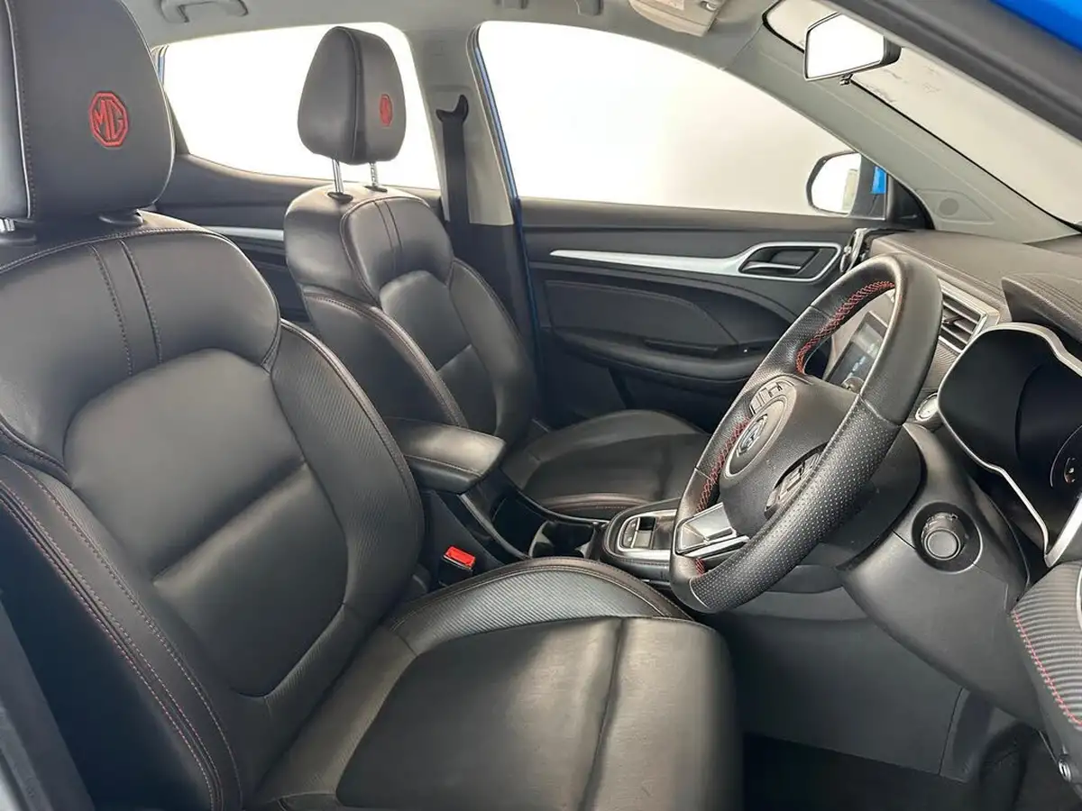 2022-mg-zs-suv-10t-gdi-exclusive-auto-big-14