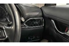 2017-mazda-cx-5-20-sport-nav-small-38