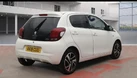2018-peugeot-108-12-puretech-allure-hatchback-5d-small-2