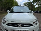 2012-hyundai-i10-12-active-small-12