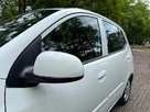 2012-hyundai-i10-12-active-small-36