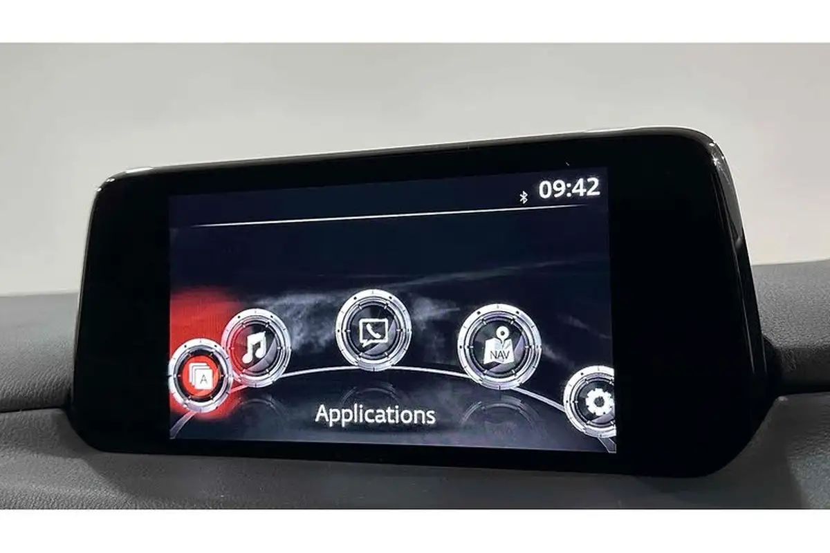 2017-mazda-cx-5-20-sport-nav-big-51