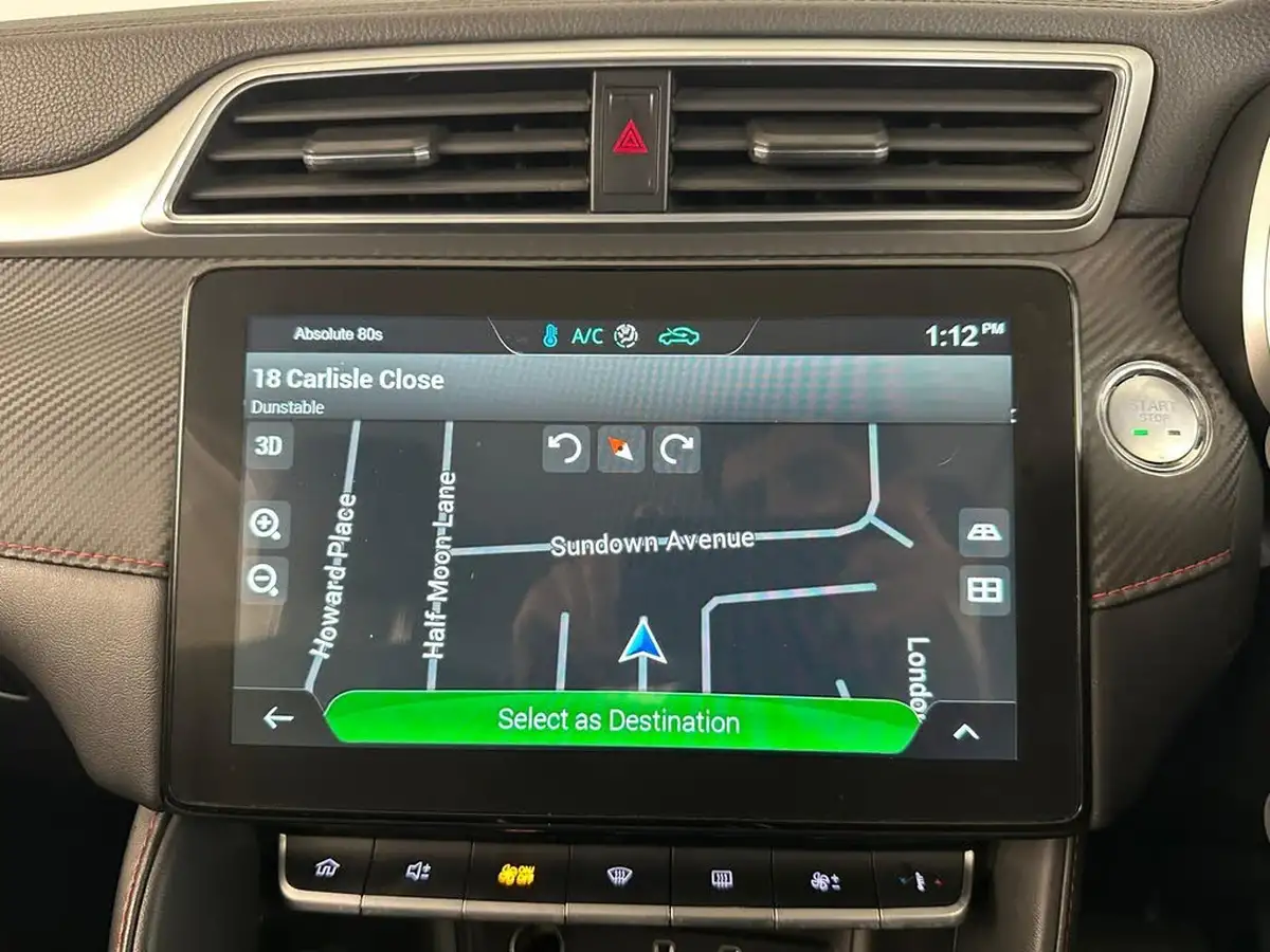 2022-mg-zs-suv-10t-gdi-exclusive-auto-big-42