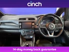 2022-nissan-leaf-e-acenta-small-14