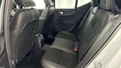 2022-volvo-xc40-15-t5-r-design-pro-small-31