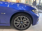 2021-bmw-3-series-20-330e-xdrive-m-sport-touring-5d-small-27