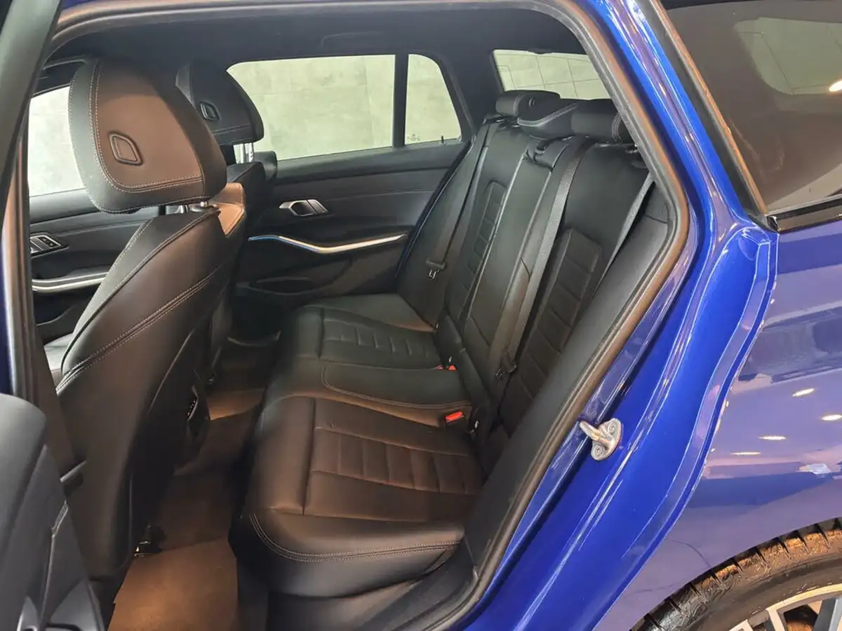 2021-bmw-3-series-20-330e-xdrive-m-sport-touring-5d-big-16