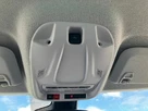 2022-vauxhall-crossland-12-elite-edition-130ps-small-34