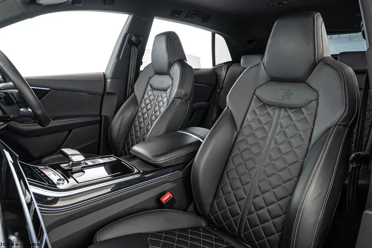 2022-audi-sq8-40-tfsi-black-edition-big-3