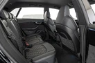 2022-audi-sq8-40-tfsi-black-edition-small-14